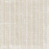 Reprint Paperpack - Cozy Christmas Collection - 6x6