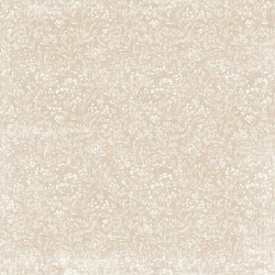 Reprint Paperpack - Cozy Christmas Collection - 6x6