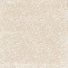 Reprint Paperpack - Cozy Christmas Collection - 6x6