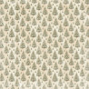 Reprint Paperpack - Cozy Christmas Collection - 6x6
