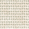 Reprint Paperpack - Cozy Christmas Collection - 6x6