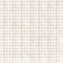 Reprint Paperpack - Cozy Christmas Collection - 6x6