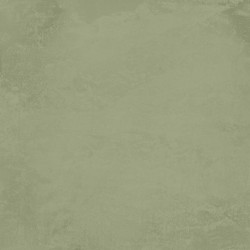 Reprint Paperpack - Cozy Christmas Monochromes - 12x12