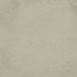 Reprint Paperpack - Cozy Christmas Monochromes - 12x12