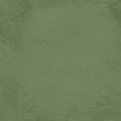 Reprint Paperpack - Cozy Christmas Monochromes - 12x12