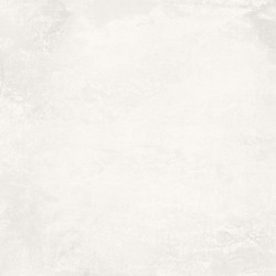 Reprint Paperpack - Cozy Christmas Monochromes - 12x12