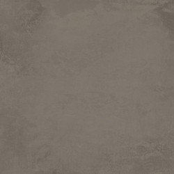 Reprint Paperpack - Cozy Christmas Monochromes - 12x12