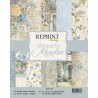Reprint Paperpack Reprint - SummerMeadow Collection - 6x6