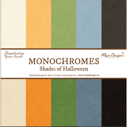 Maja Design  5 st Mono -...