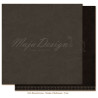 Maja Design  5 st Mono - Halloween - Hel kollektion 12x12