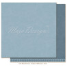 Maja Design  5 st Mono - Halloween - Hel kollektion 12x12