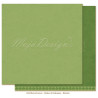 Maja Design  5 st Mono - Halloween - Hel kollektion 12x12
