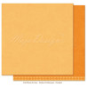 Maja Design  5 st Mono - Halloween - Hel kollektion 12x12
