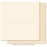 Maja Design  5 st Mono - Halloween - Hel kollektion 12x12