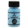 Cadence Glow in the dark Blue 50 ml