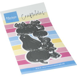 Marianne Design Craftables...