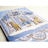 Marianne Design Craftables Punch Die XL Deer (CR1740)