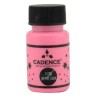 Cadence Glow in the dark Pink