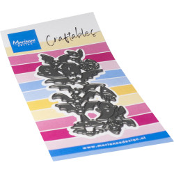 Marianne Design Craftables...