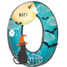 Marianne Design Craftables Punch Die XL Halloween (CR1708)