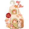 Marianne Design Craftable Punch Die XL Leaves (CR1705)