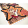 Marianne Design Collectables Music Instruments by Marleen (COL1595)