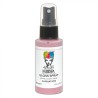Ranger • Dina Wakley media gloss spray Ranger carnation
