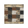 Idea-ology Palette Collection 8x8 Inch Halloween (TH94481)