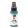 Ranger • Dina Wakley media gloss spray Sky