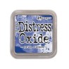 Ranger Distress - Prize Ribbon Tim Holtz oxide pad