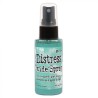 Ranger Distress Oxide Spray  -  Tim Holtz Salvaged Patina