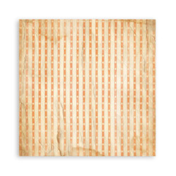 Stamperia Silent Night 12x12 Inch Paper Pack (Single Face) (SBBXLB40)