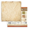 Stamperia Silent Night 12x12 Inch Paper Pack Maxi Background Selection (SBBL193)