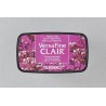 Versafine Clair ink pad Purple Delight