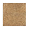 Stamperia All Around 12x12 Inch Paper Pack (Single Face) (SBBXLB37)
