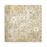 Stamperia All Around 12x12 Inch Paper Pack (Single Face) (SBBXLB37)