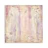 Stamperia All Around 12x12 Inch Paper Pack (Single Face) (SBBXLB37)