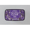 Versafine Clair ink pad Monarch