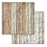 Stamperia Symphony 8x8 Inch Paper Pack Maxi Background Selection by Sara Alcobendas (SBBS145)