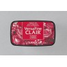 Versafine Clair ink pad Glamourous
