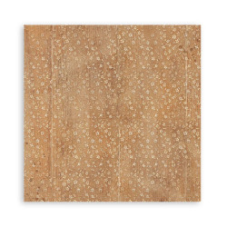 Stamperia All Around 8x8 Inch Paper Pack (Single Face) (SBBSXB25)