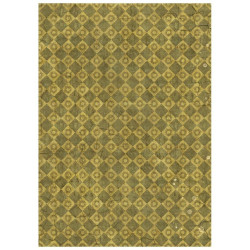 Stamperia Silent Night A6 Rice Paper Backgrounds Selection (8pcs) (DFSAK6058)