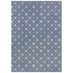 Stamperia Silent Night A6 Rice Paper Backgrounds Selection (8pcs) (DFSAK6058)