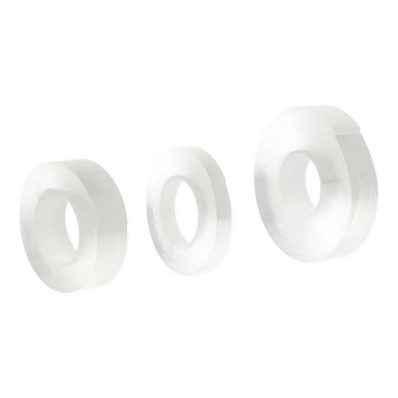Vaessen Creative • Nano Tape 3pcs