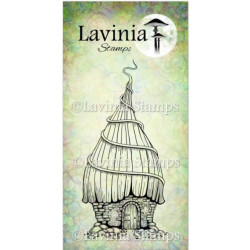 Lavinia Stamps Bumble Lodge...