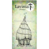 Lavinia Stamps Bumble Lodge Stamp LAV684