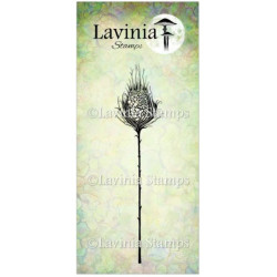 Lavinia Stamp Star Burst...