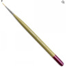 Lavinia Detailing Brush 1cm 15/0