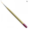 Lavinia Detailing Brush 1,5cm 5/0