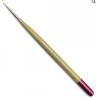 Lavinia Detailing Brush 0.5cm 2/0